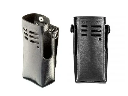 Чехлы для Motorola GP340