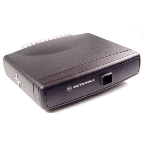 Motorola GM DATABOX для передачи данных