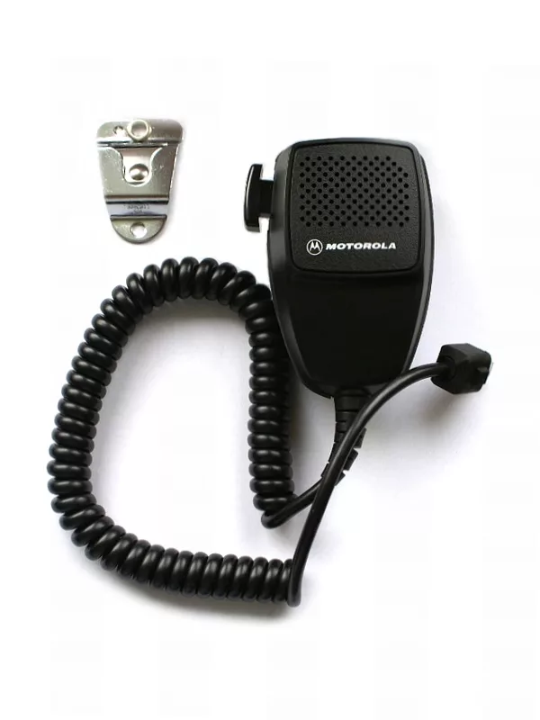 Тангента Motorola GMN6146